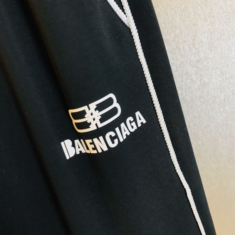 Balenciaga Long Pants